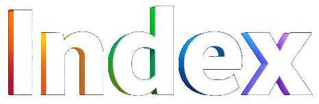 Index logo